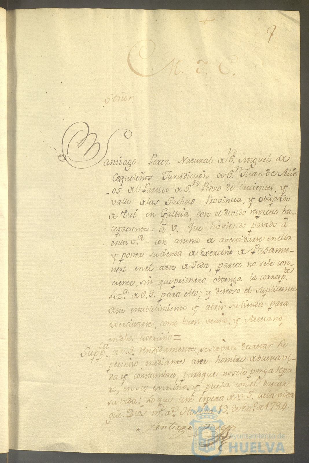 * Image 26