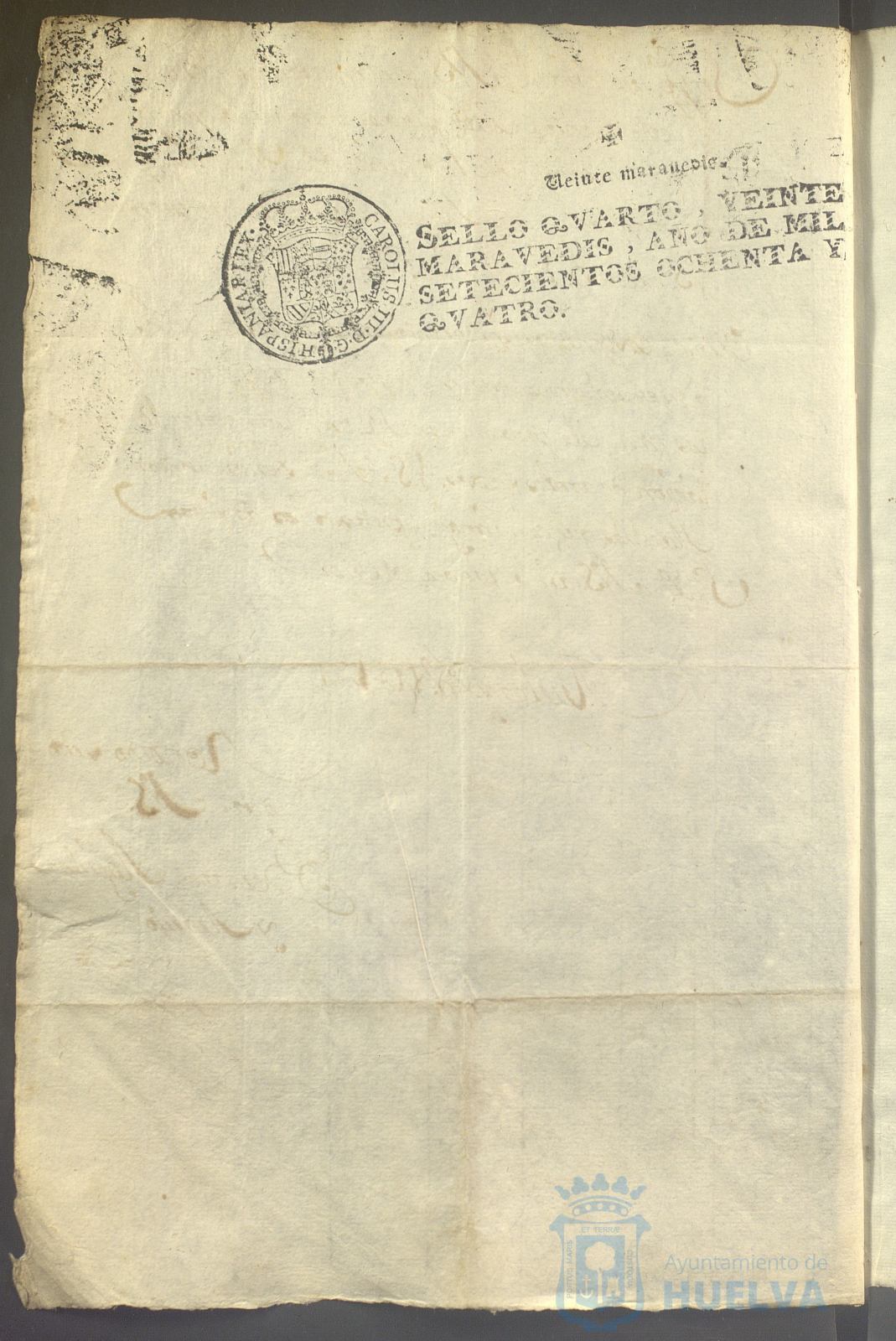 * Image 13