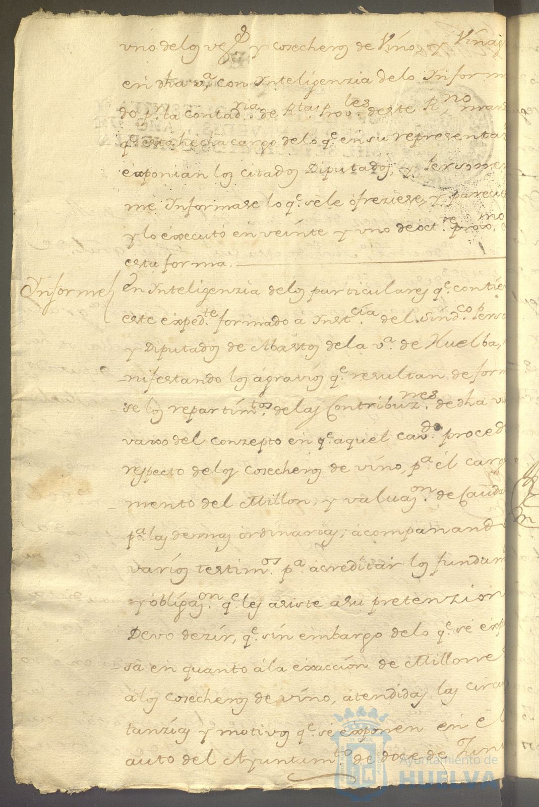 * Image 75