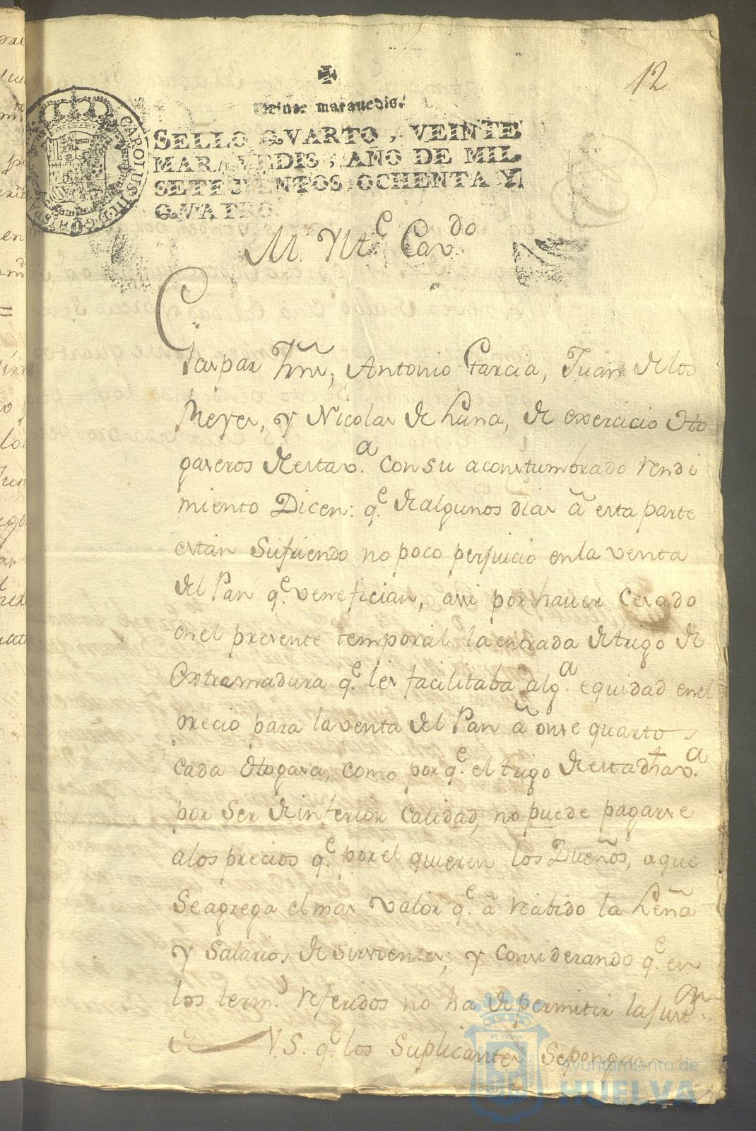 * Image 34