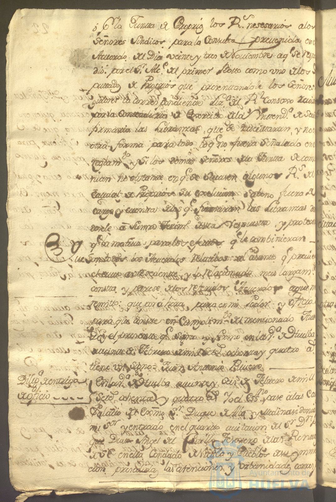 * Image 57