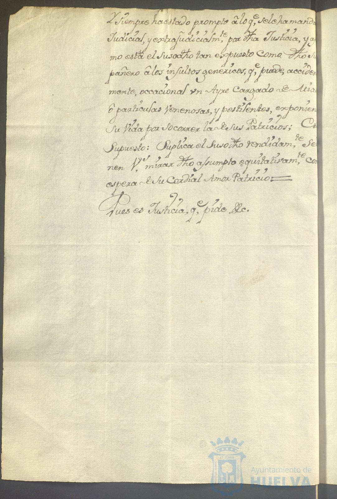 * Image 23