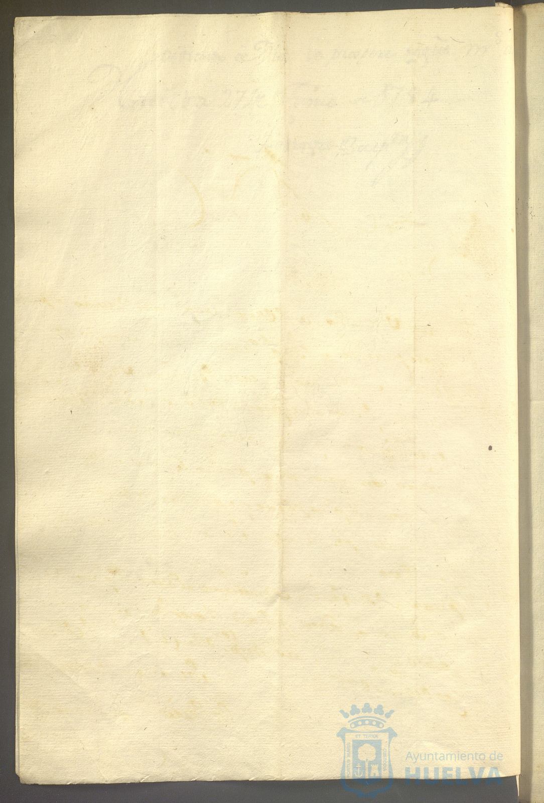 * Image 19