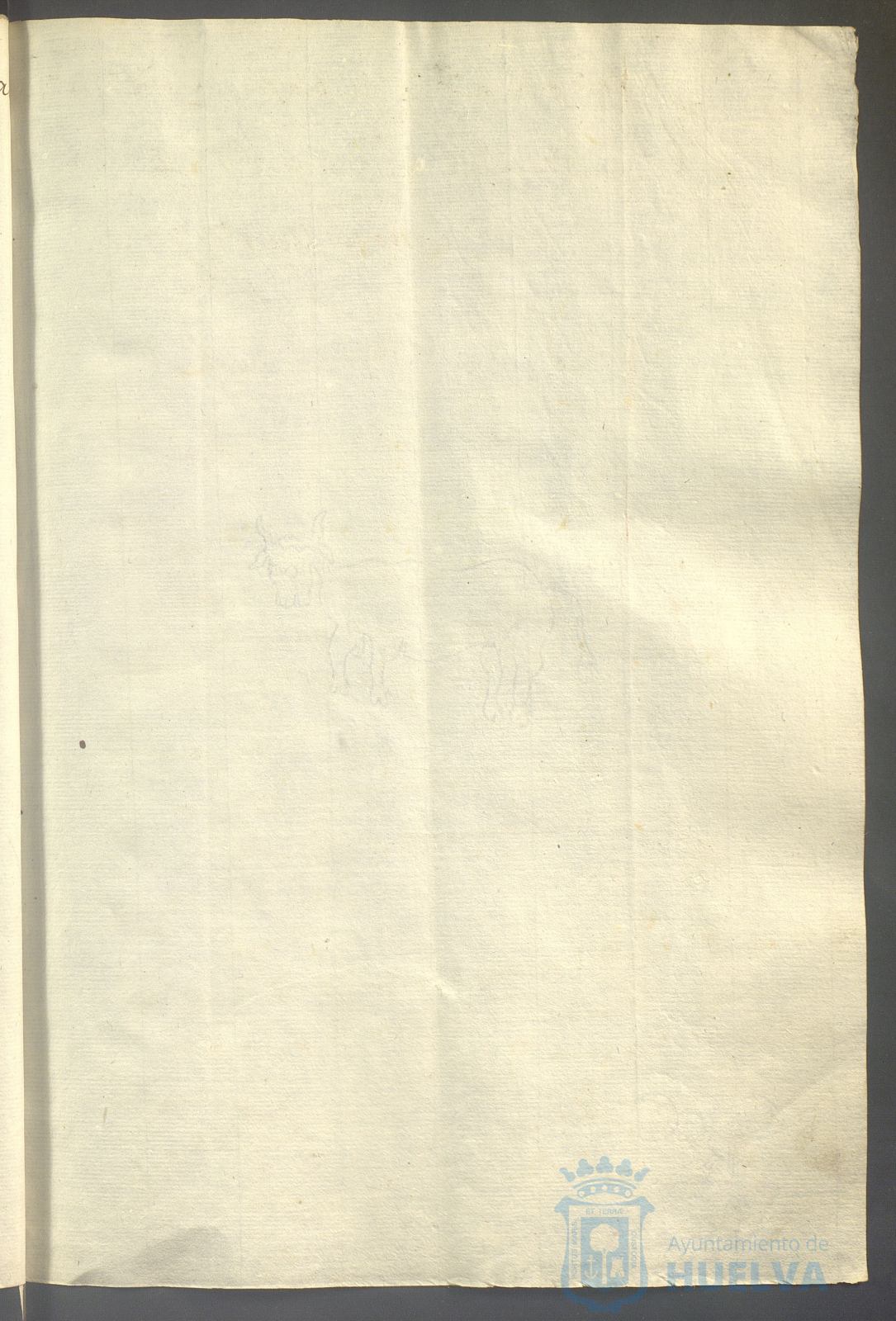 * Image 18