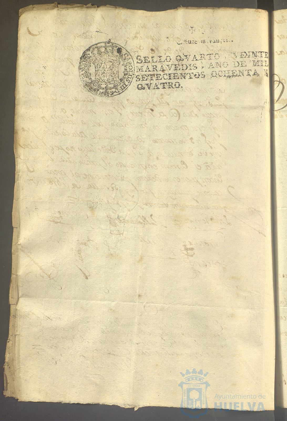* Image 109