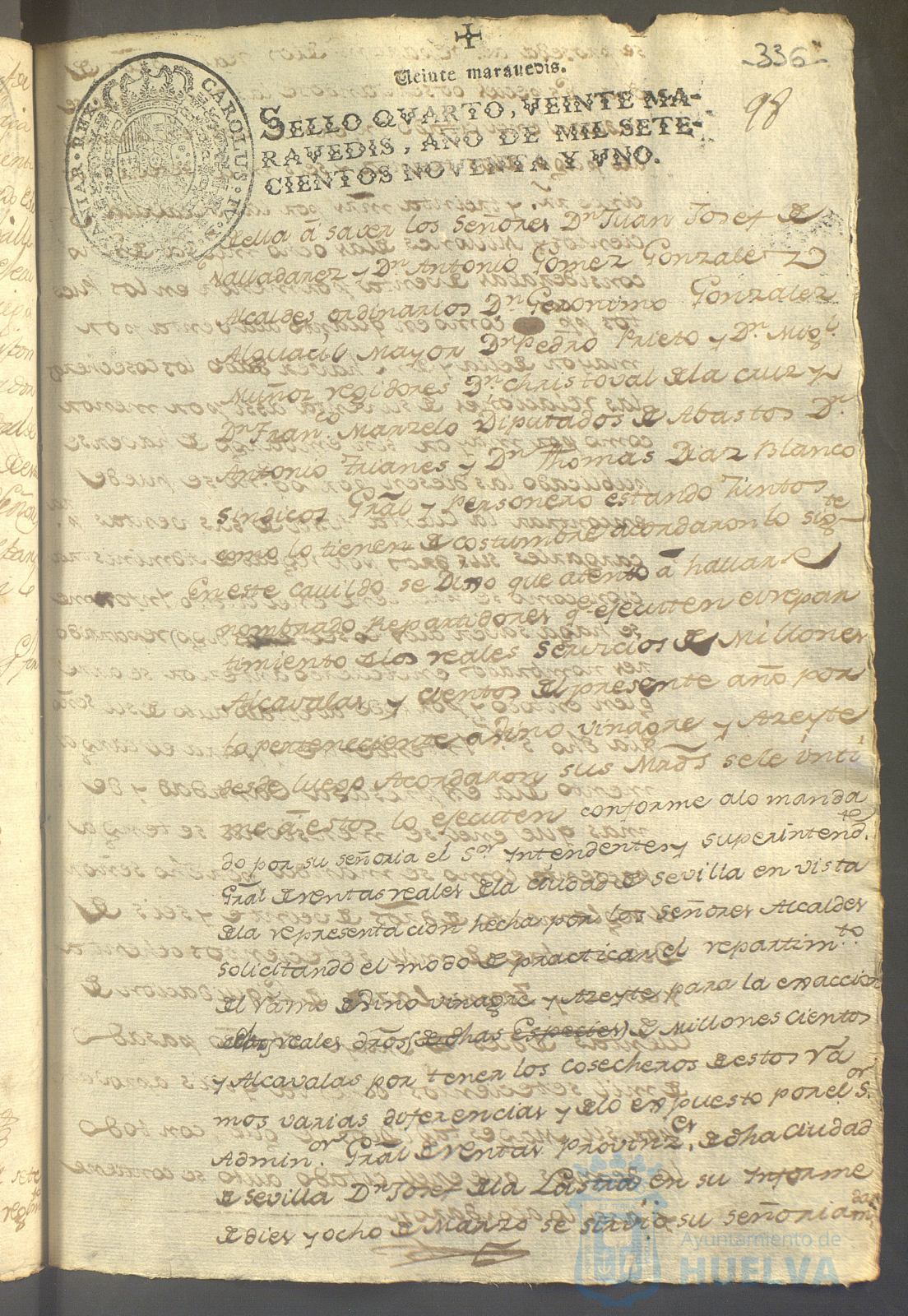 * Image 723