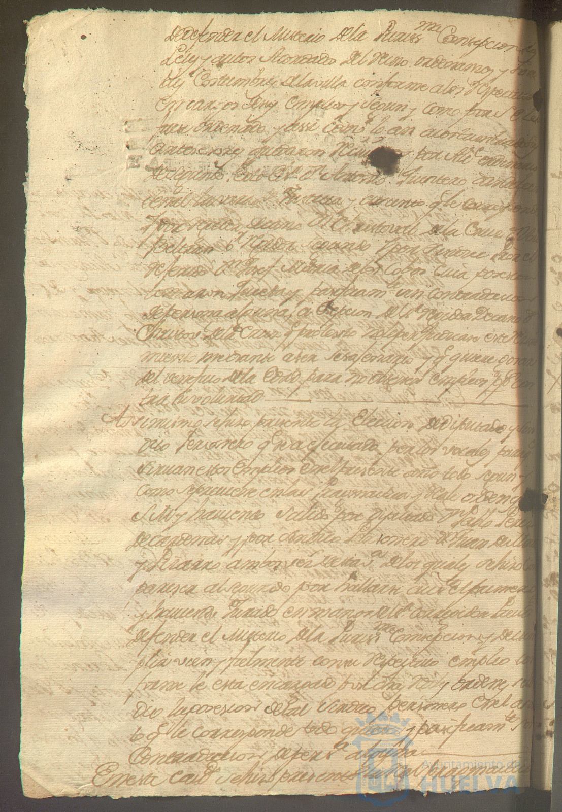 * Image 315