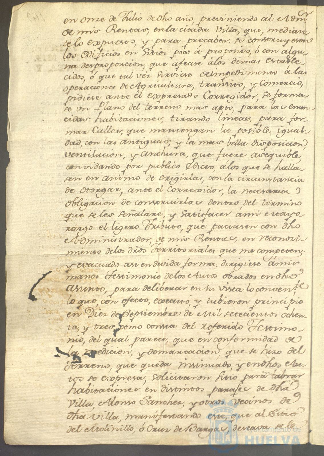 * Image 151