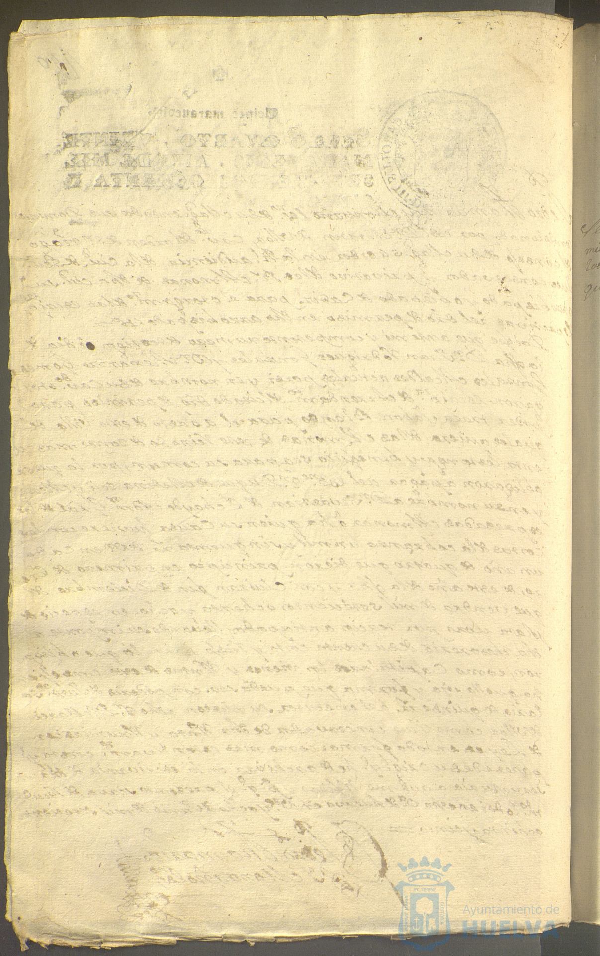 * Image 219