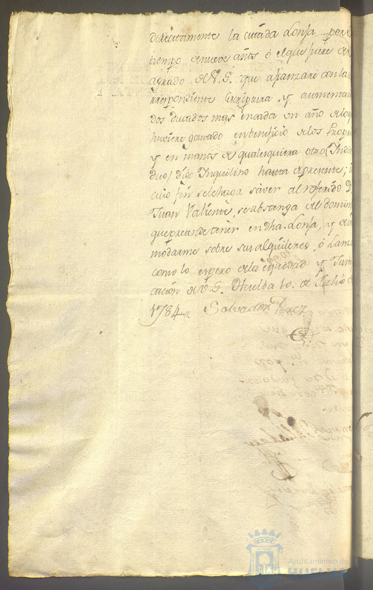 * Image 91