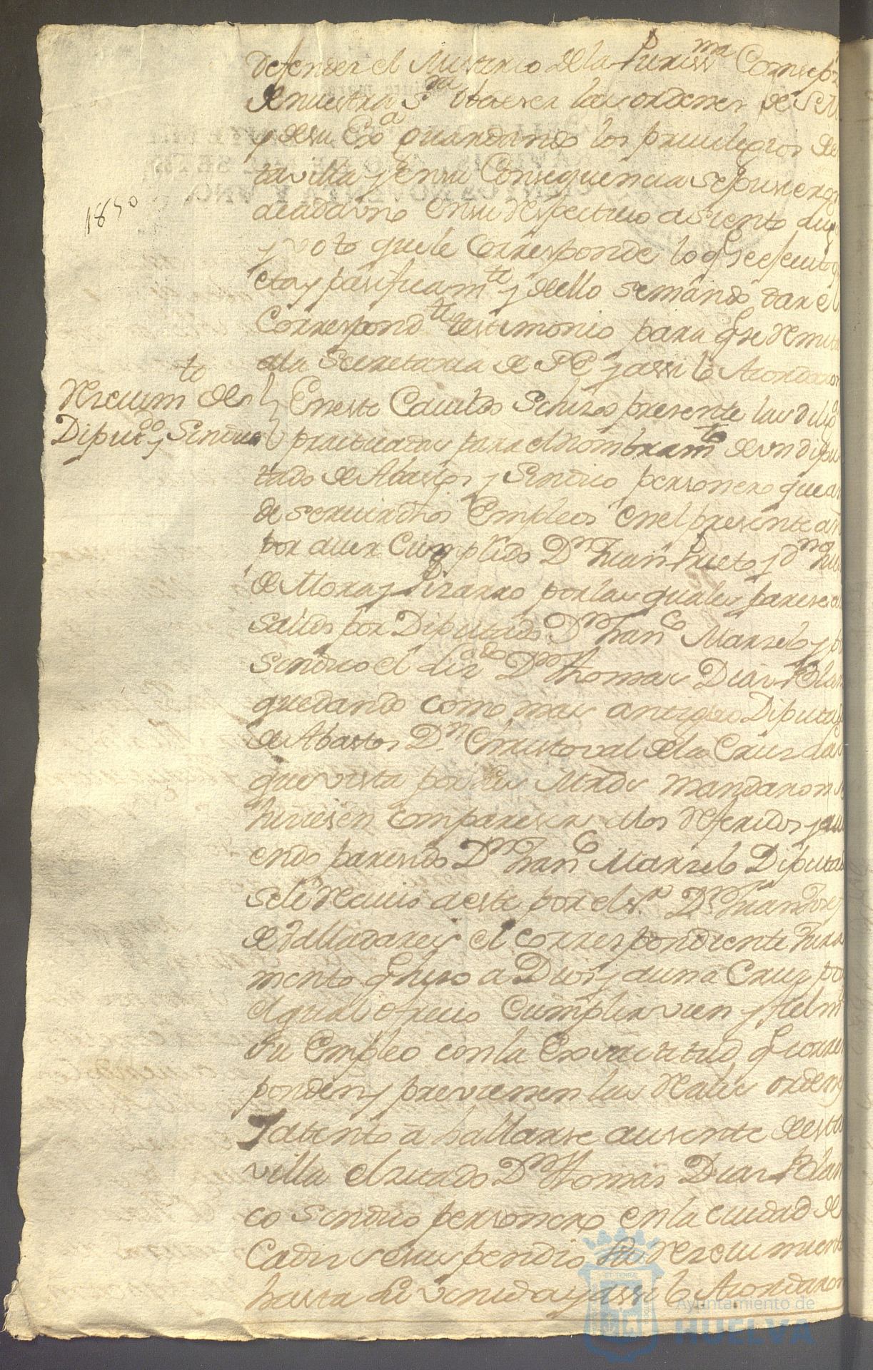 * Image 700