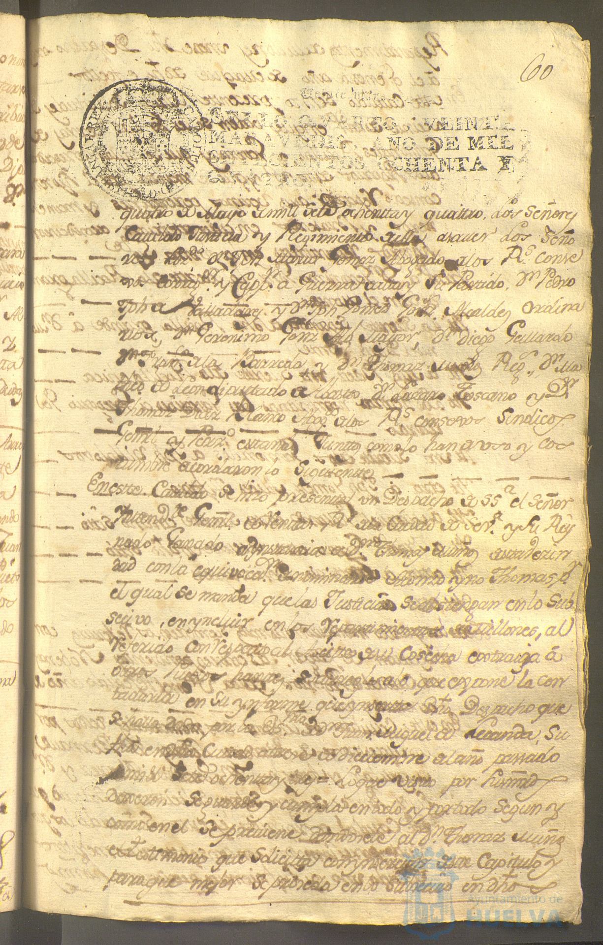 * Image 134