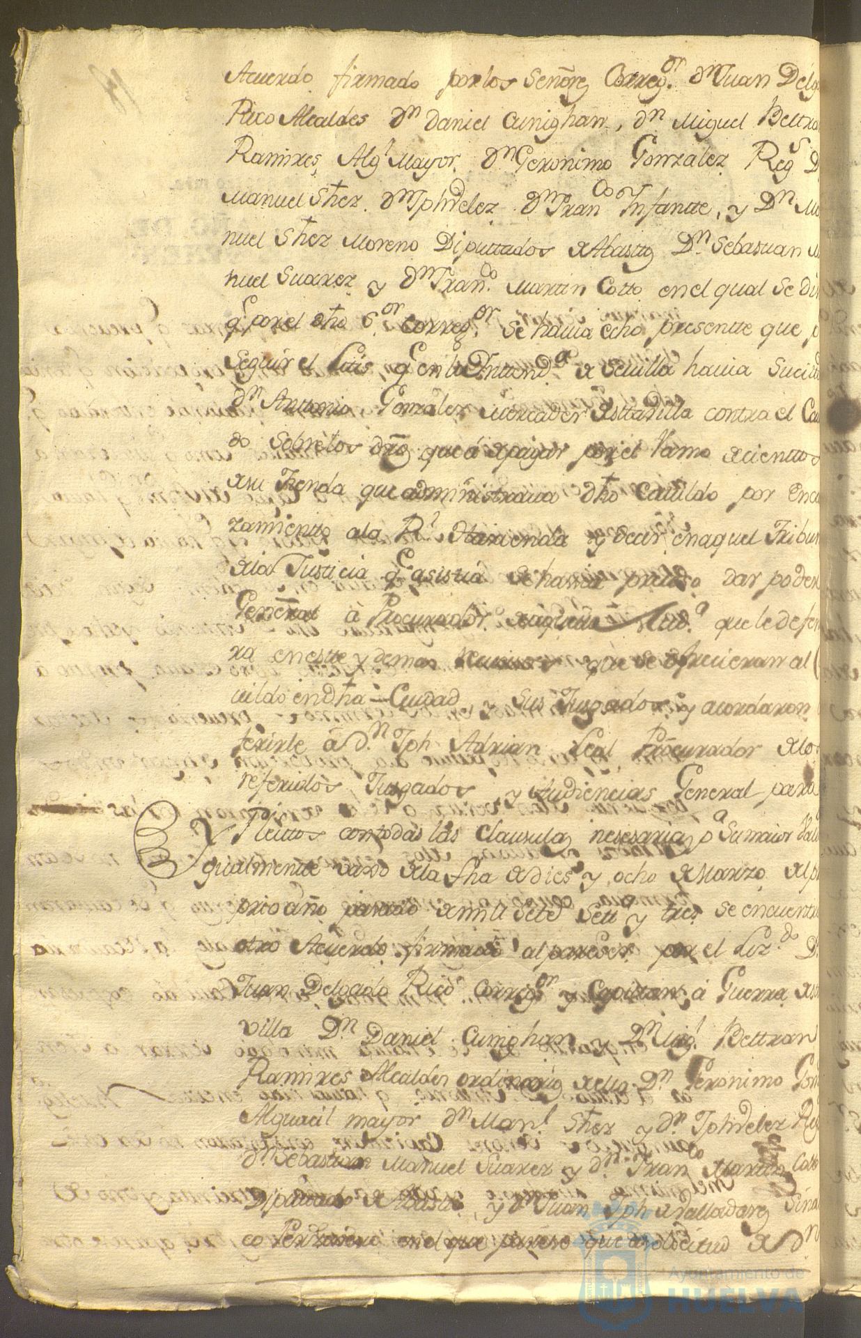 * Image 49