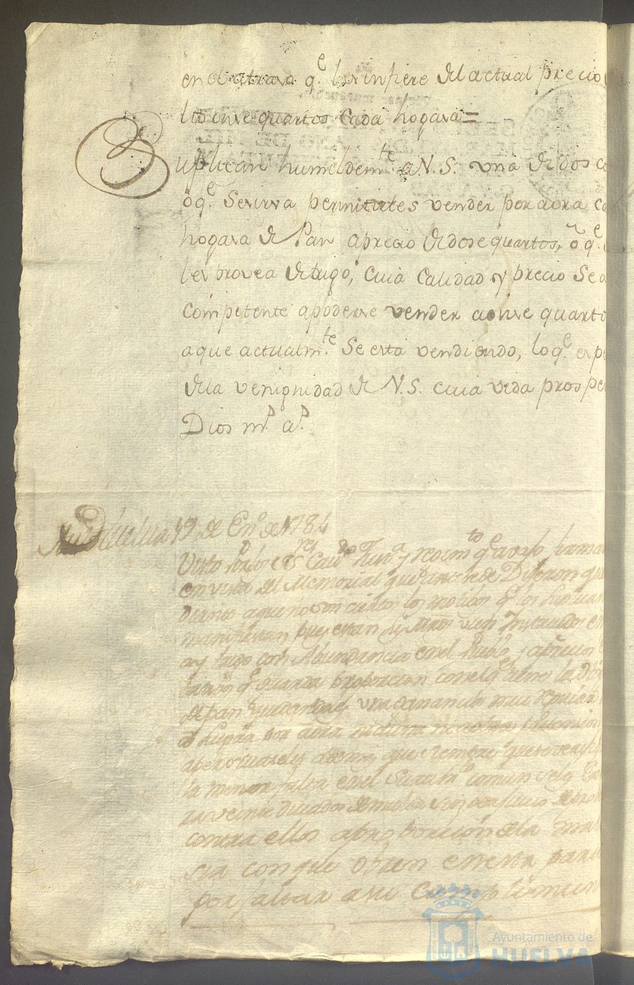 * Image 35
