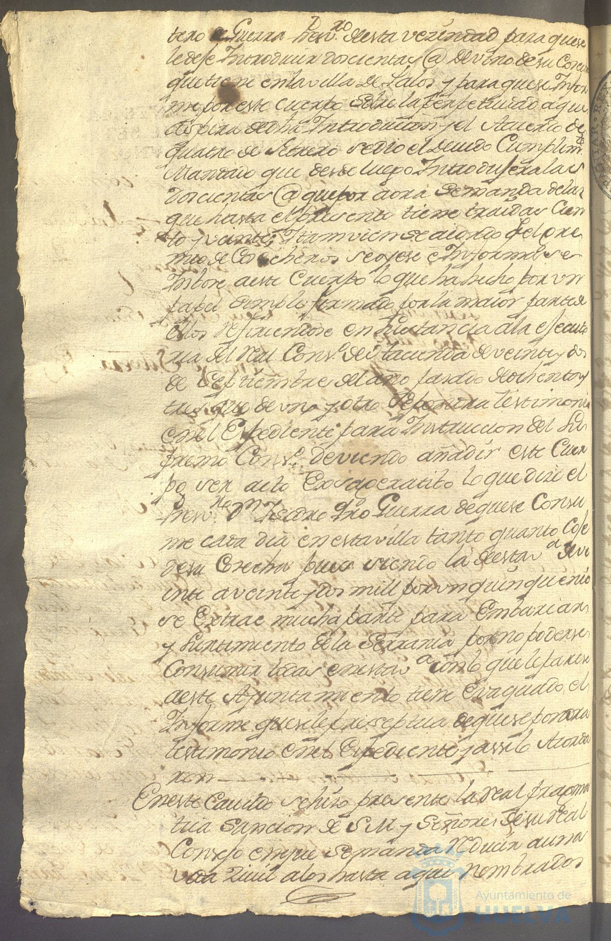 * Image 718