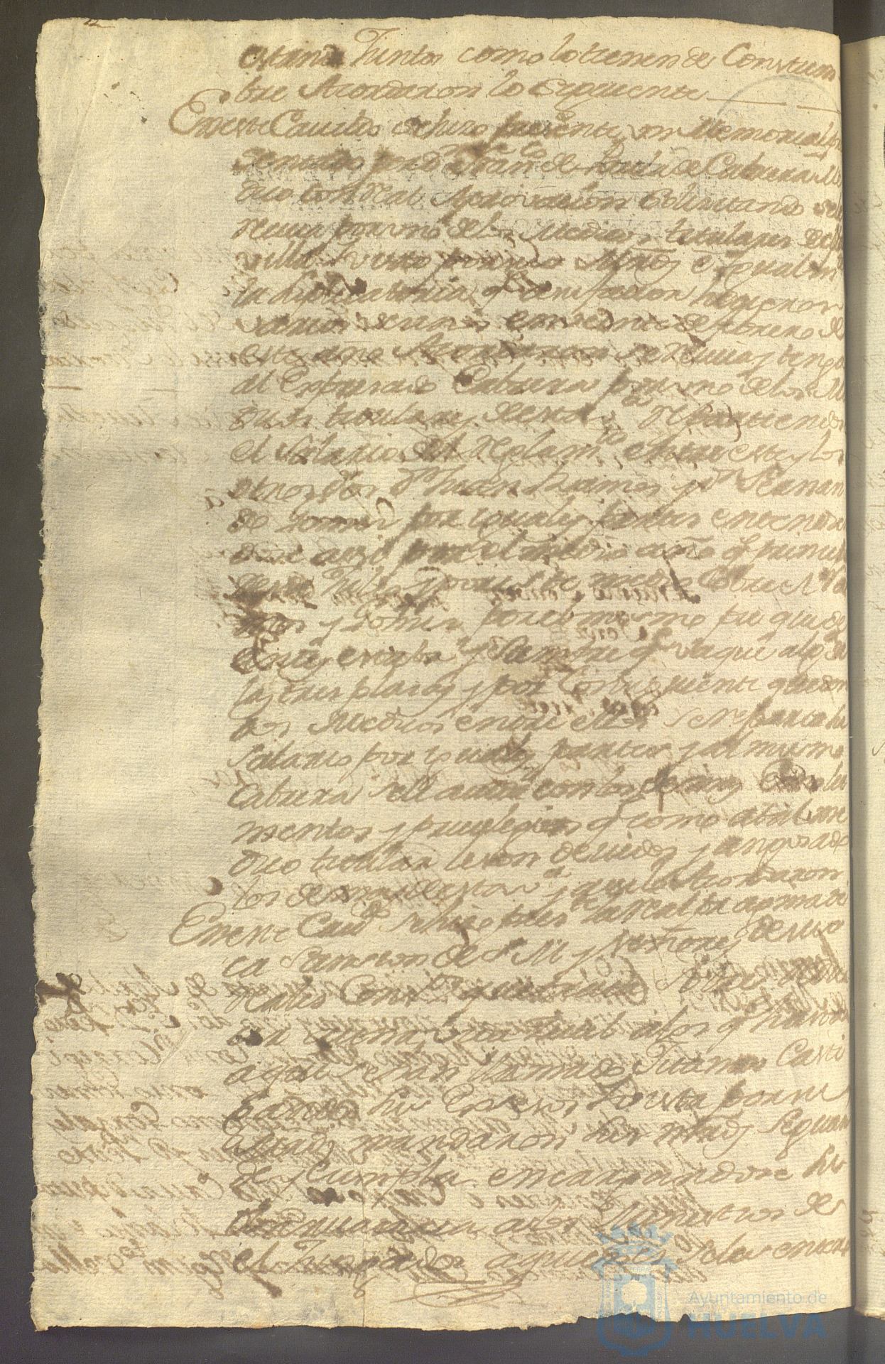 * Image 720