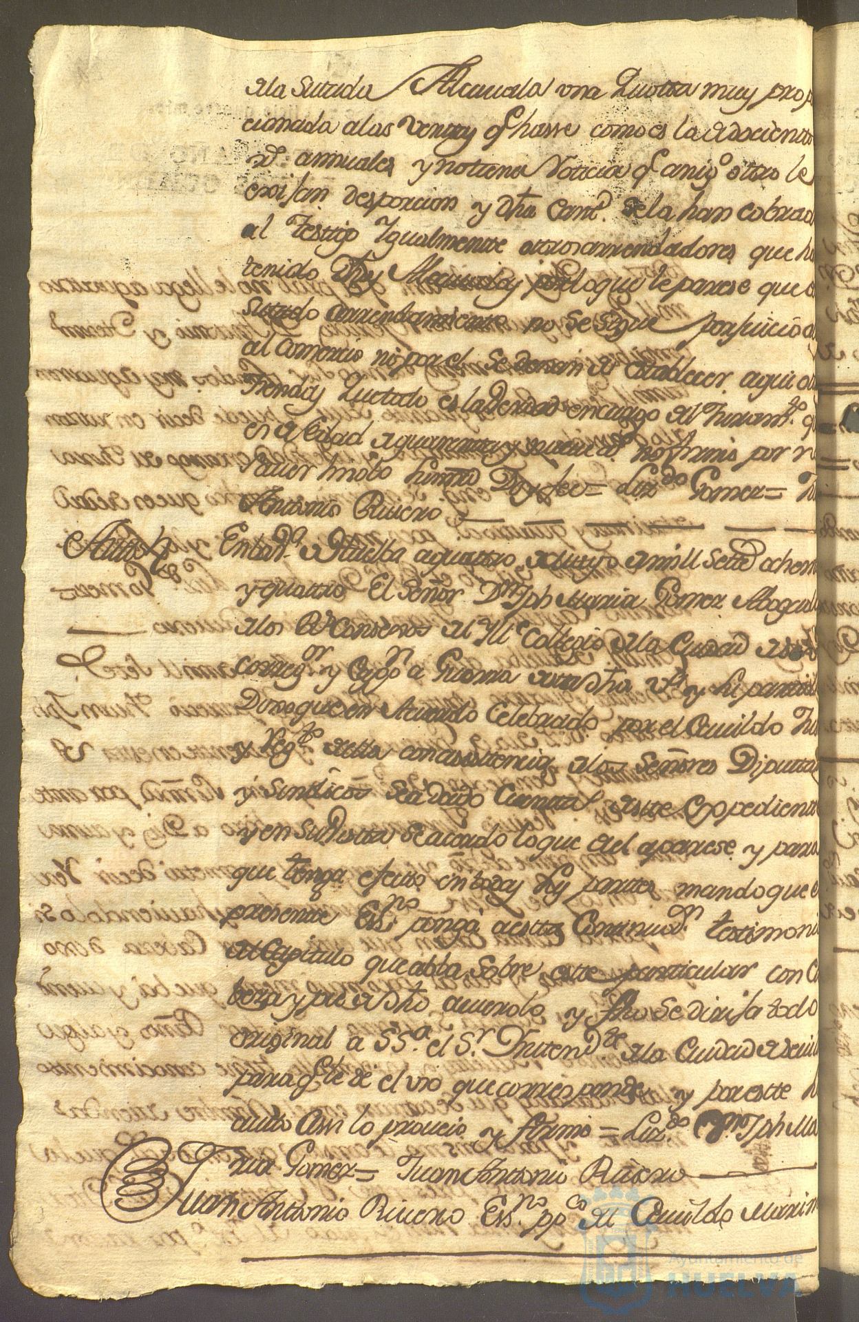 * Image 69