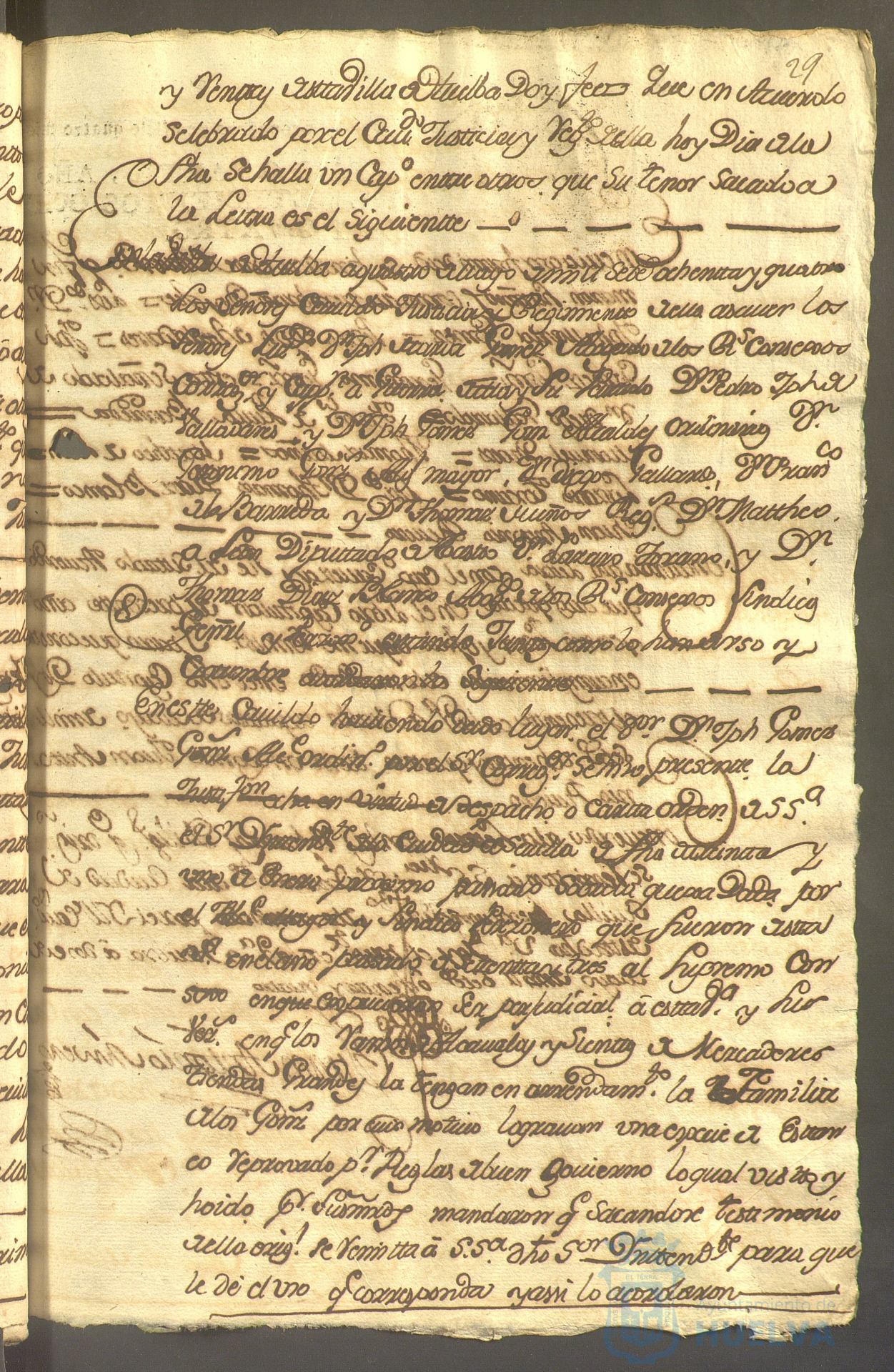 * Image 70