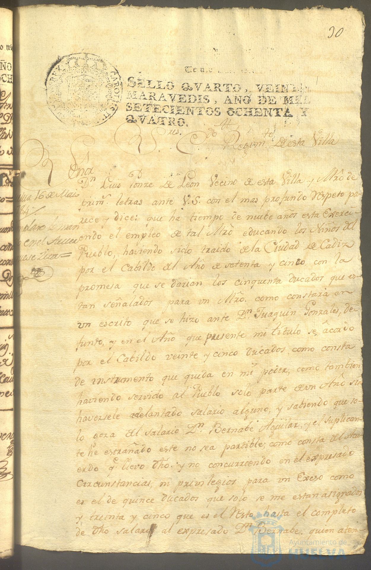 * Image 72