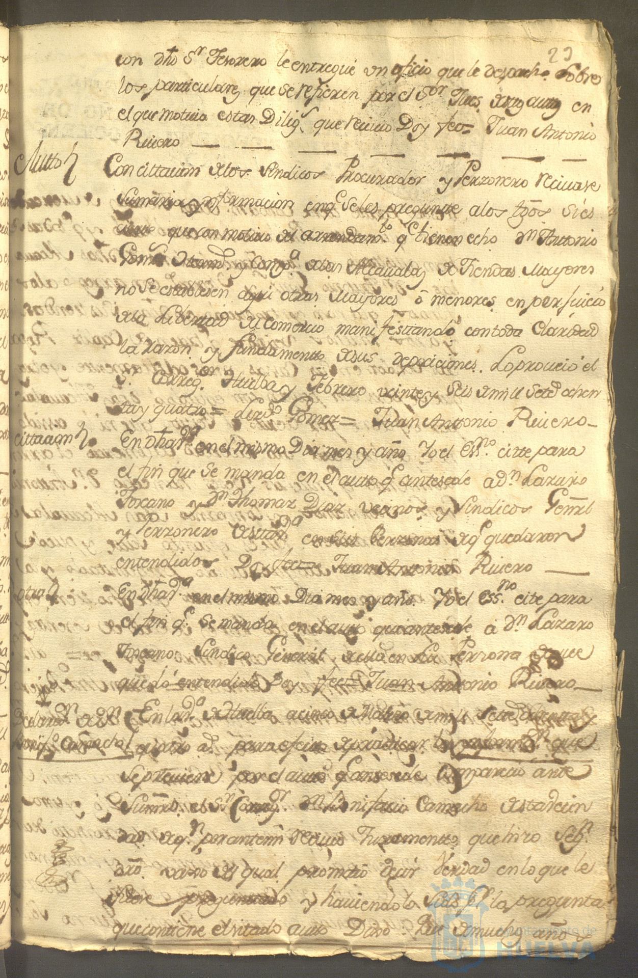 * Image 58
