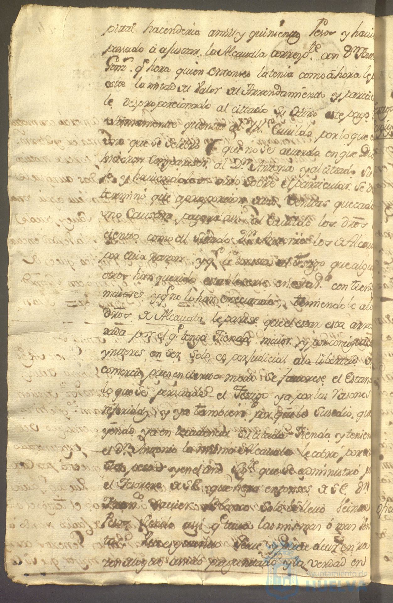 * Image 61
