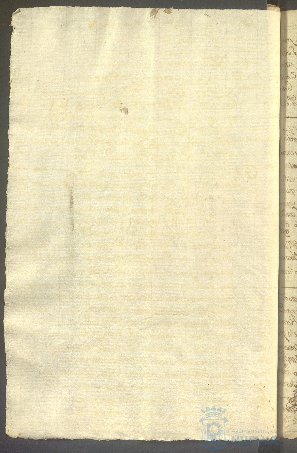 * Image 39