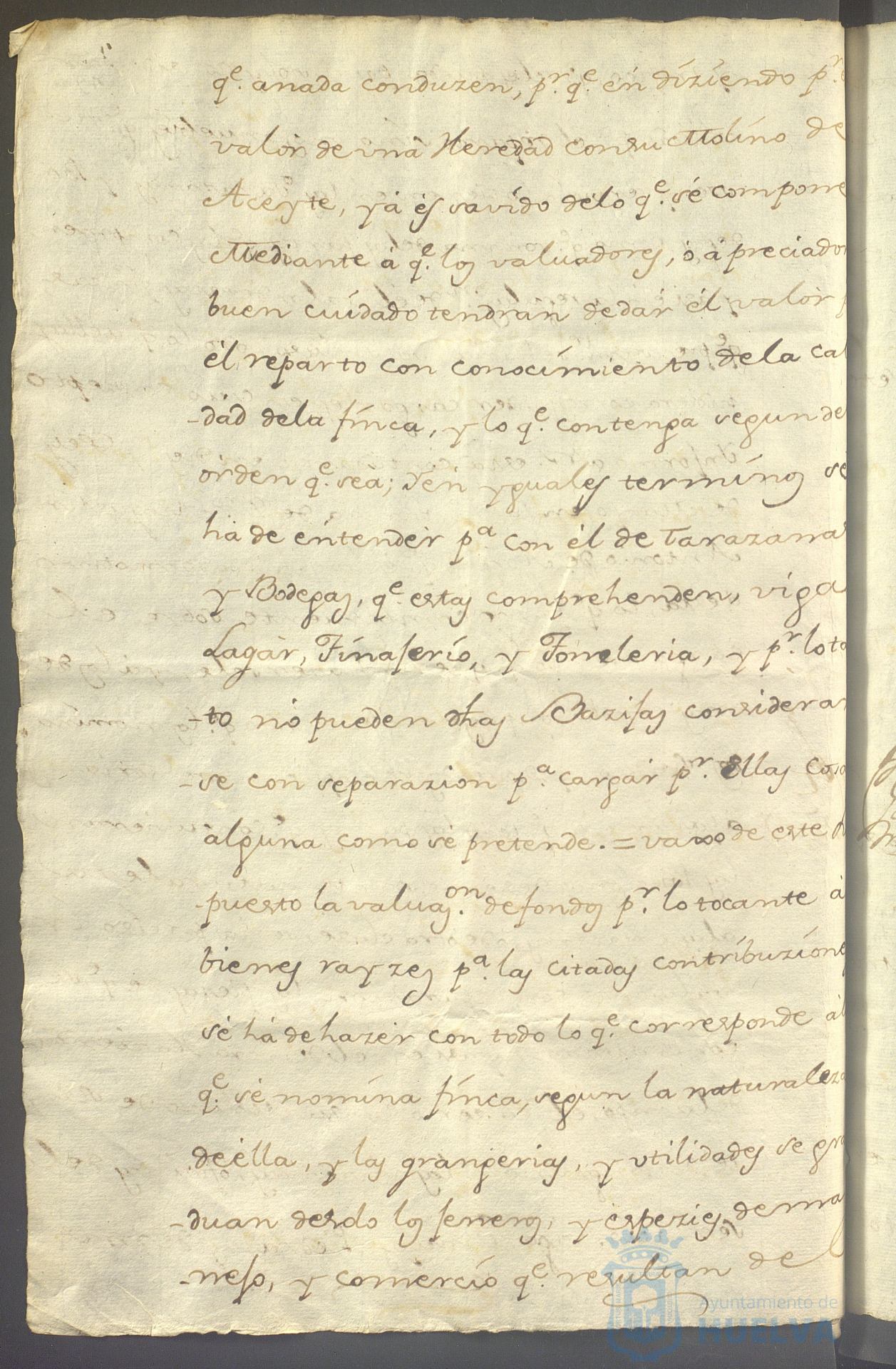 * Image 79