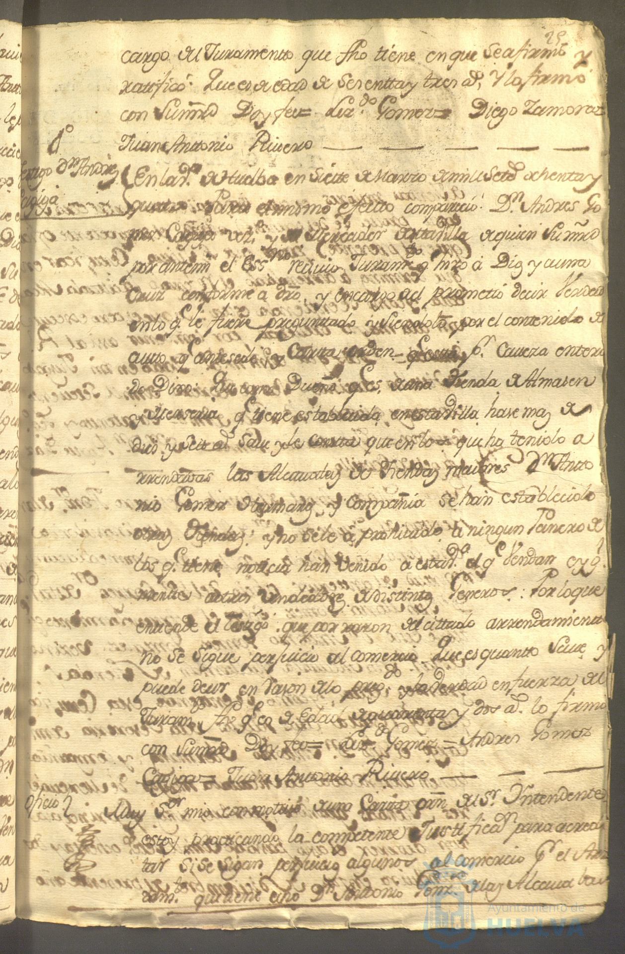 * Image 62