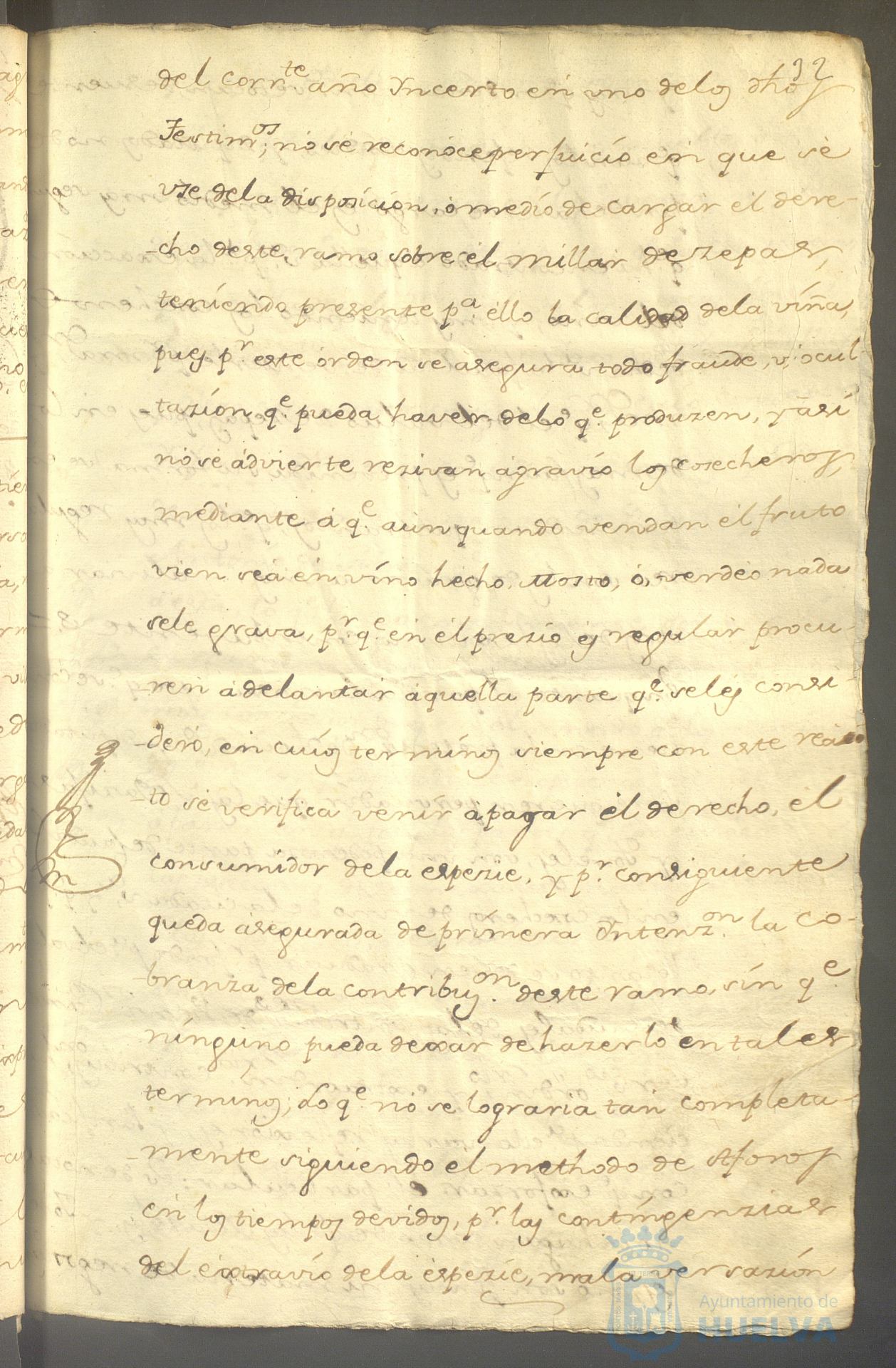 * Image 76
