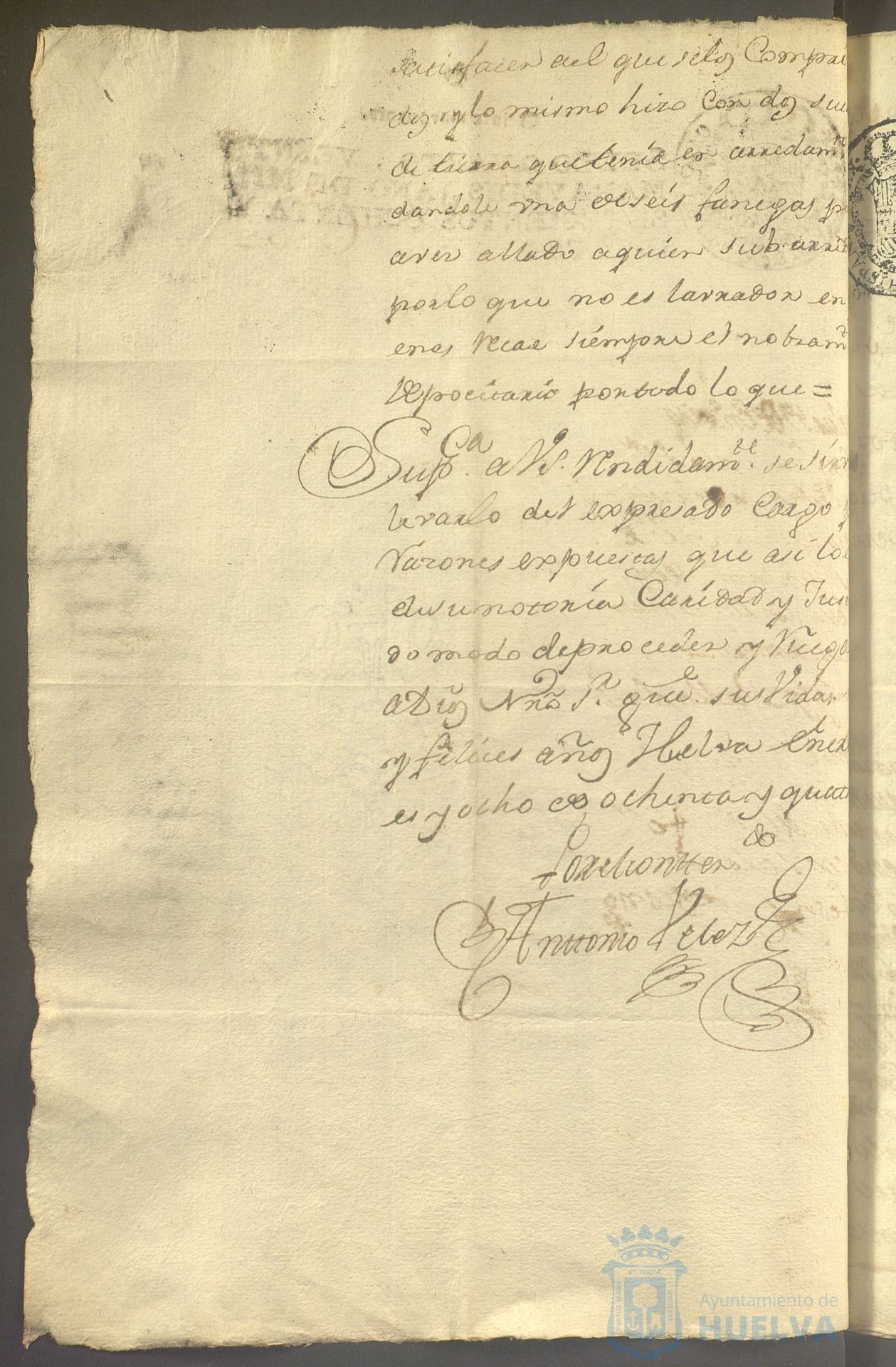 * Image 33