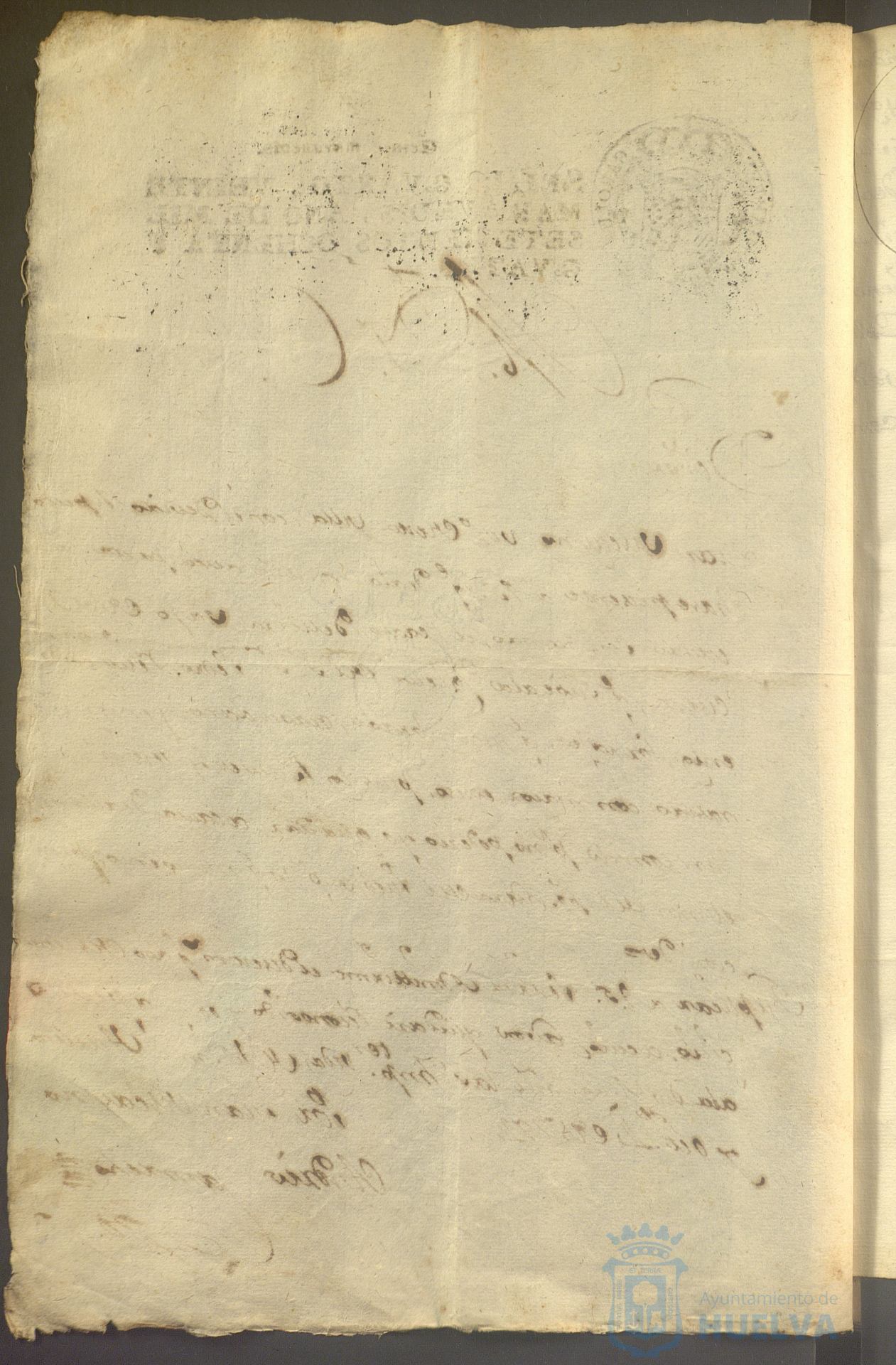 * Image 21