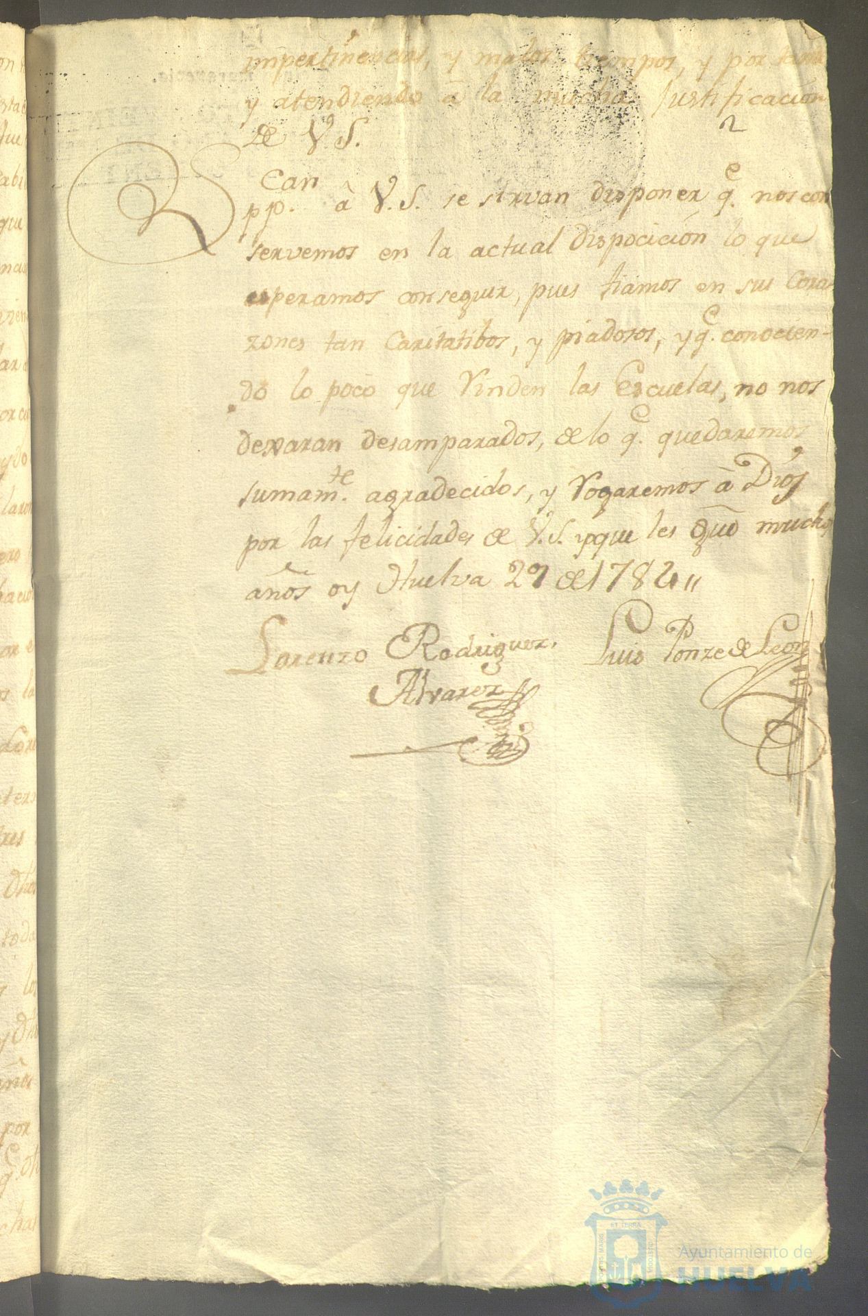* Image 8