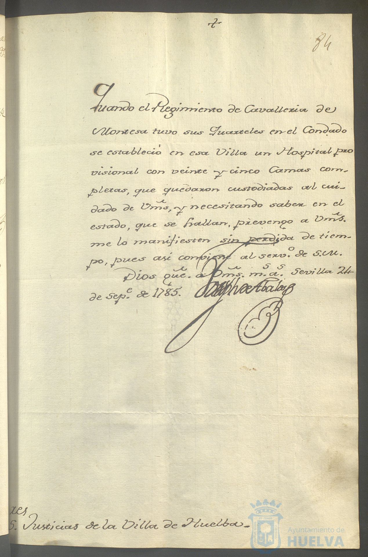 * Image 190