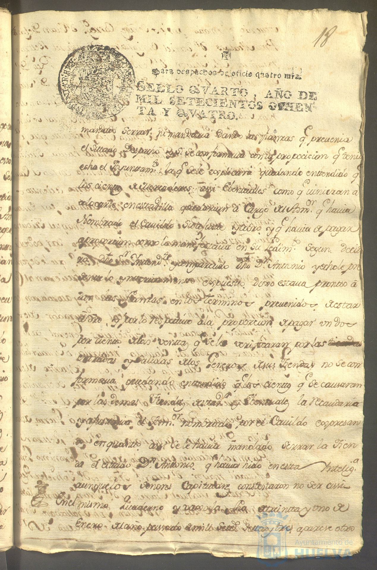 * Image 48