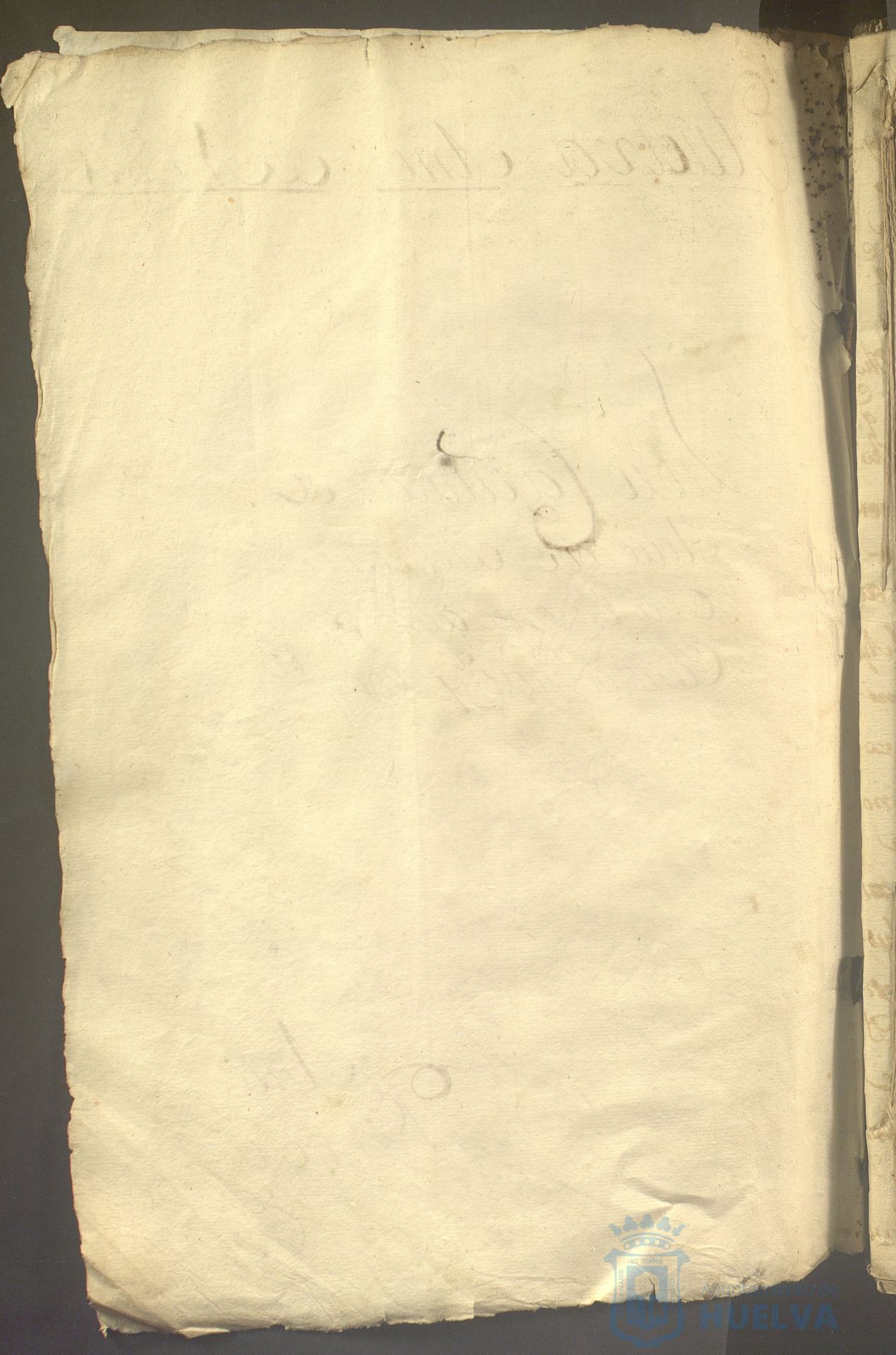 * Image 5