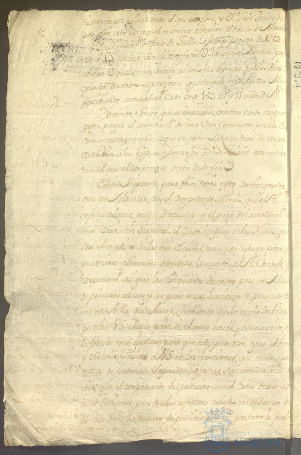 * Image 11