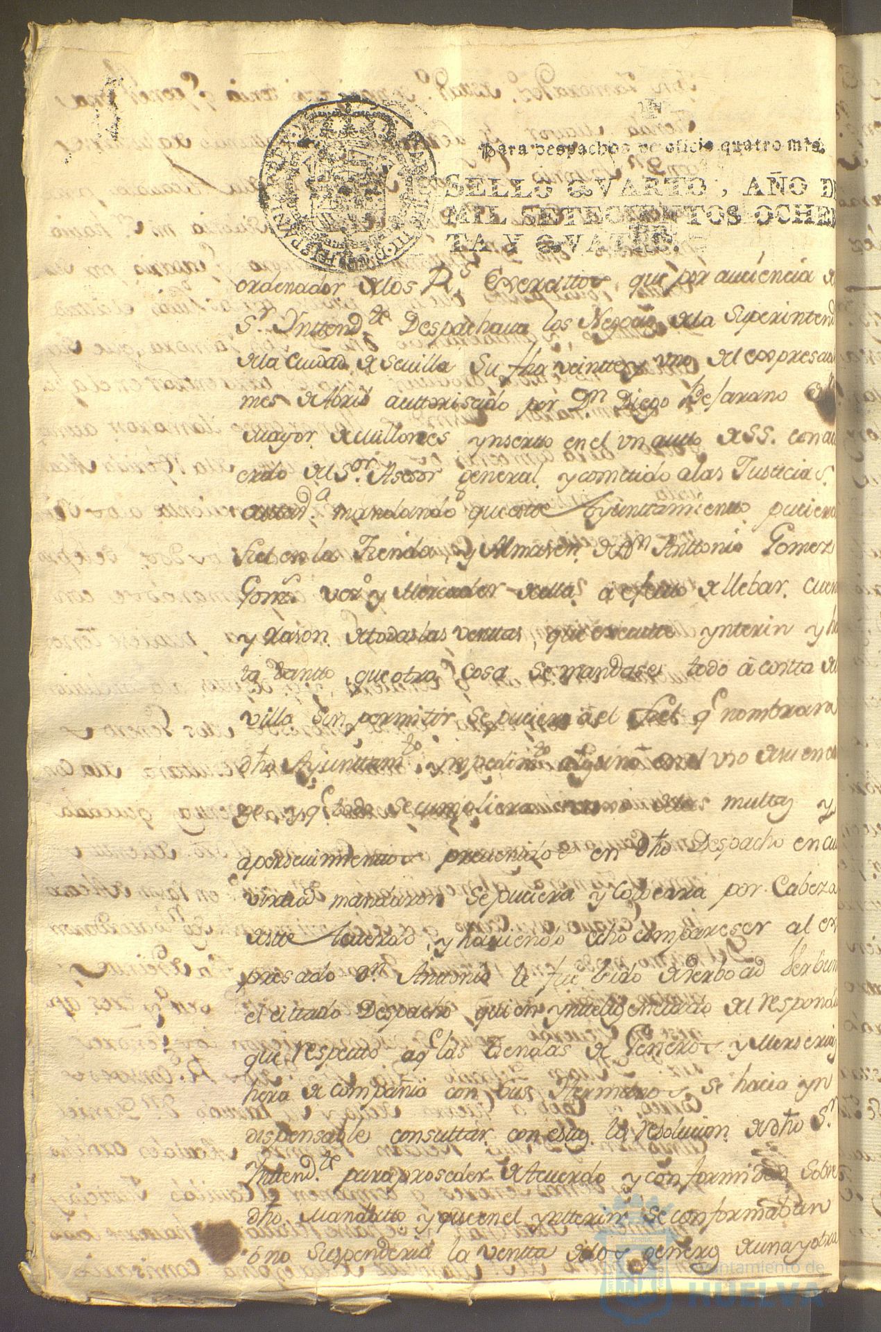 * Image 51
