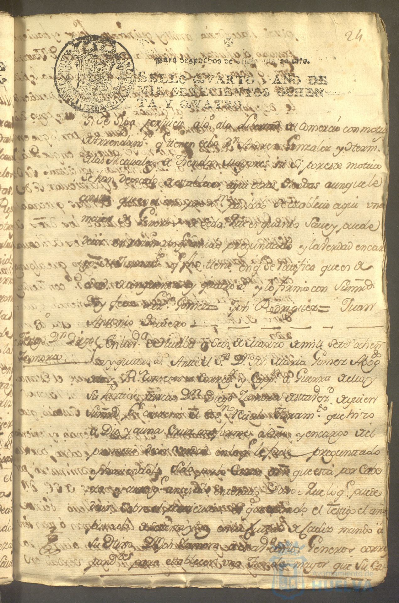 * Image 60