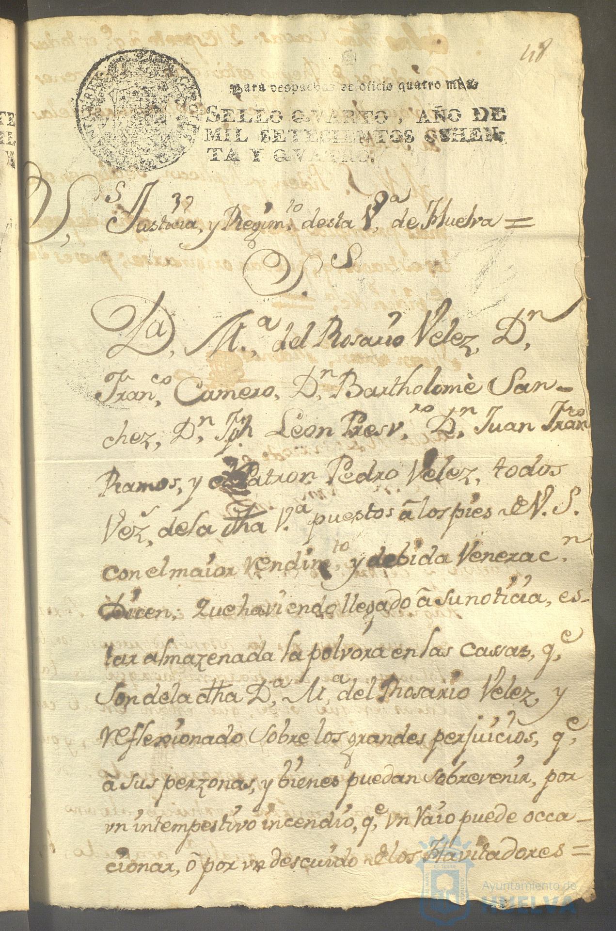 * Image 110