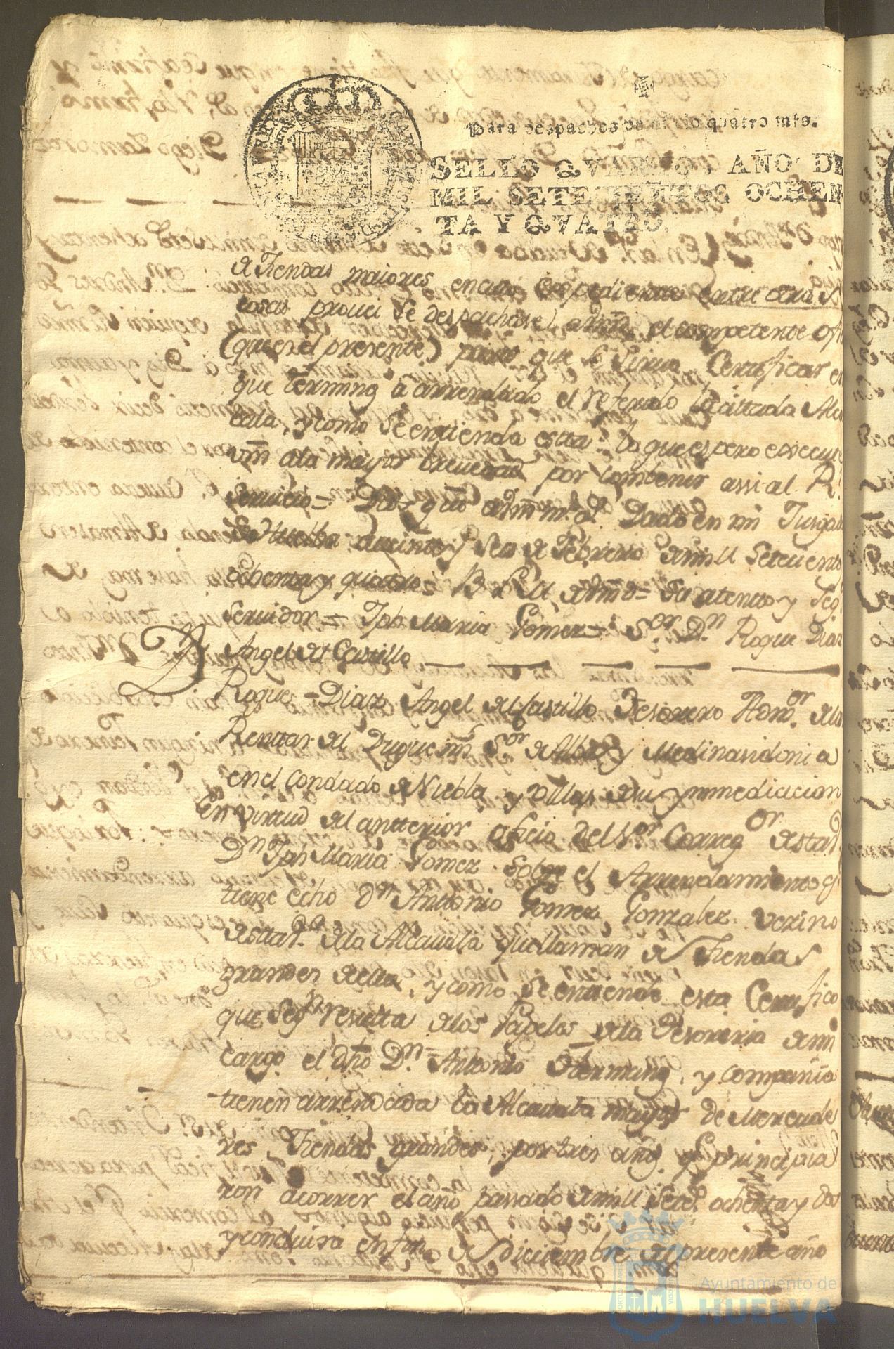 * Image 63