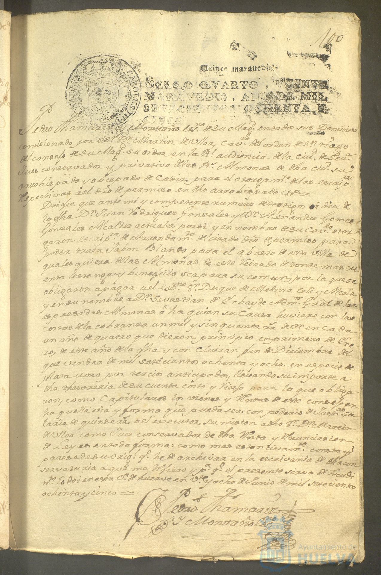 * Image 218