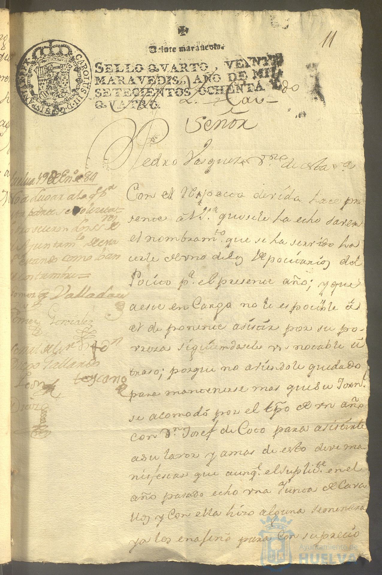 * Image 32