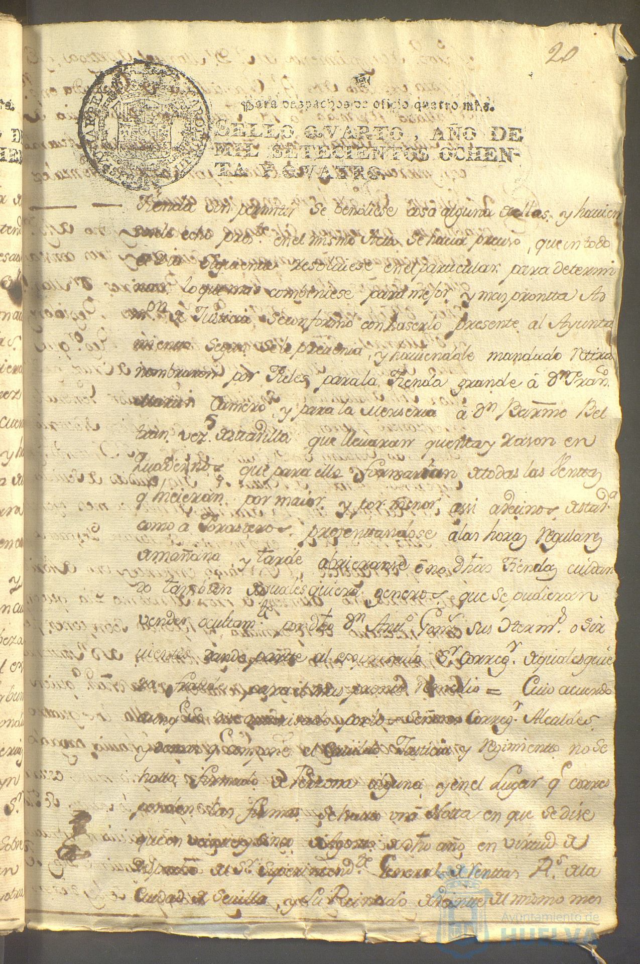 * Image 52