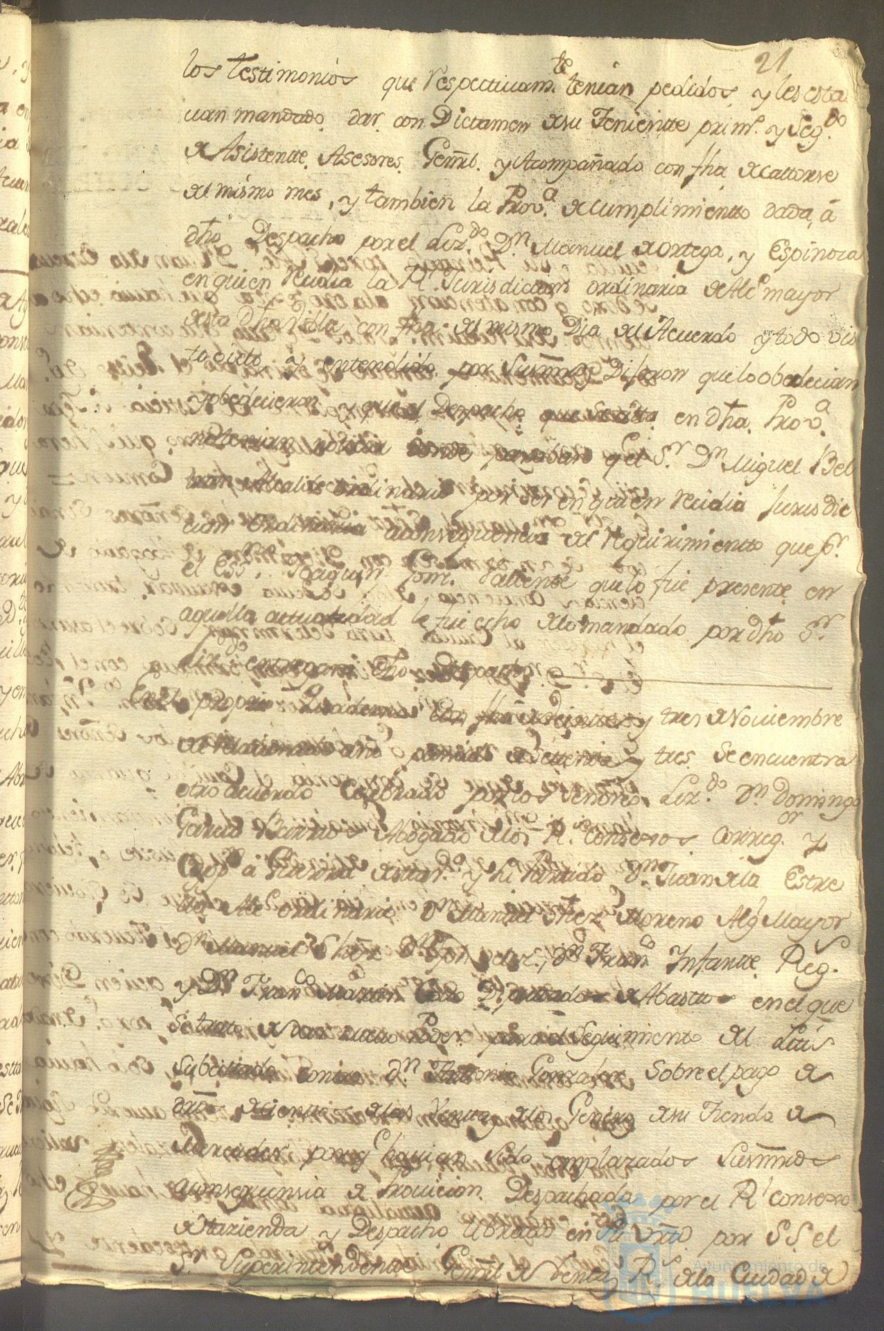 * Image 54