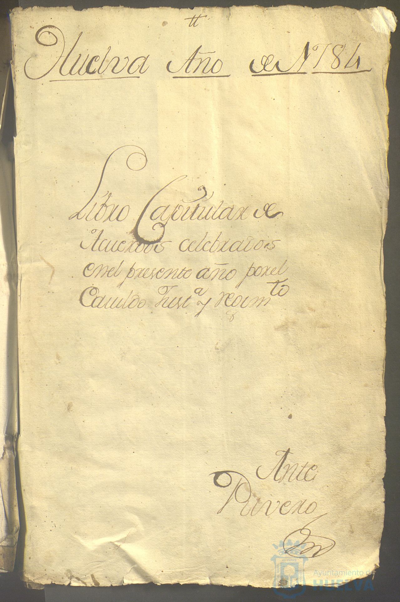 * Image 4