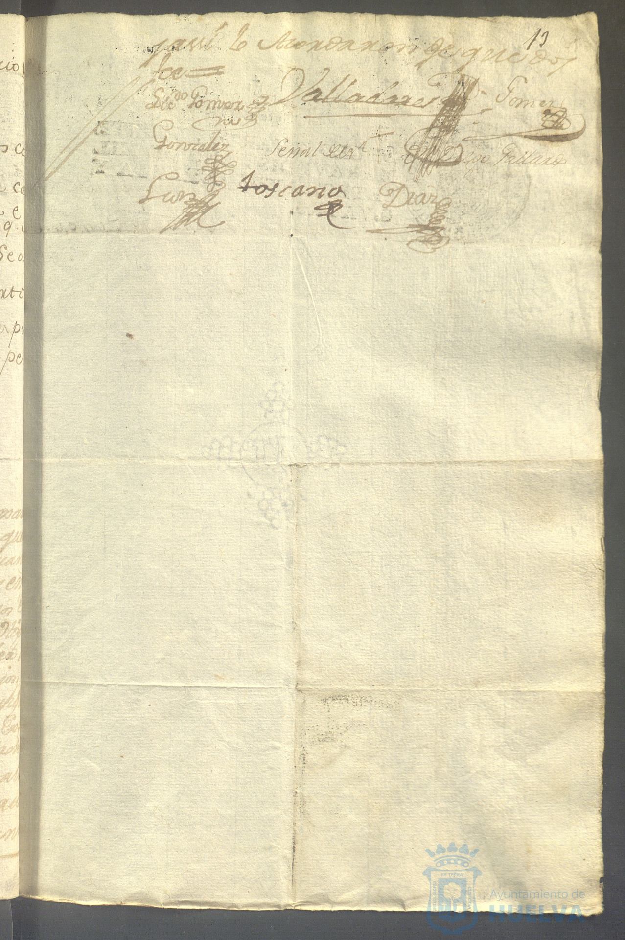 * Image 36