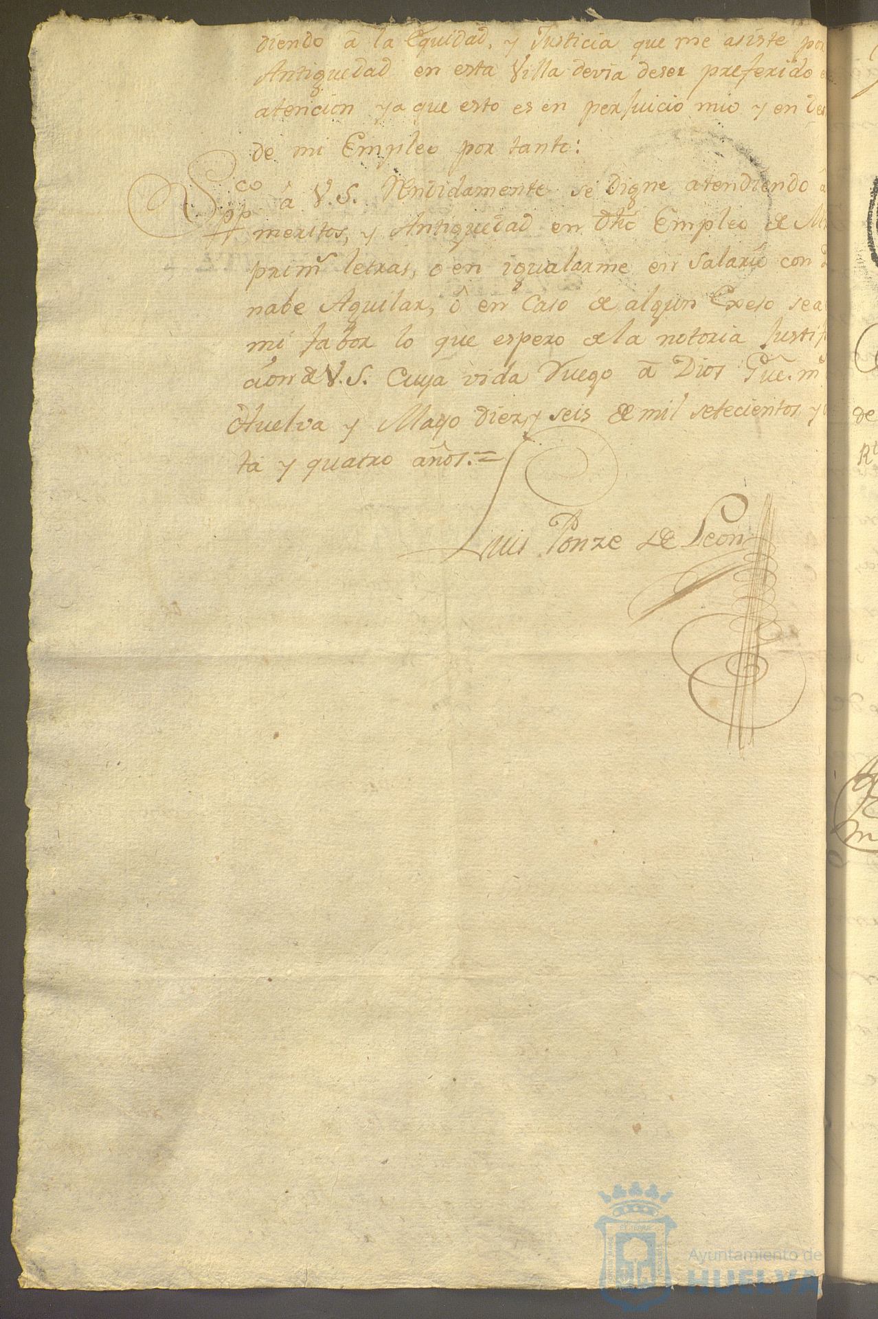 * Image 73