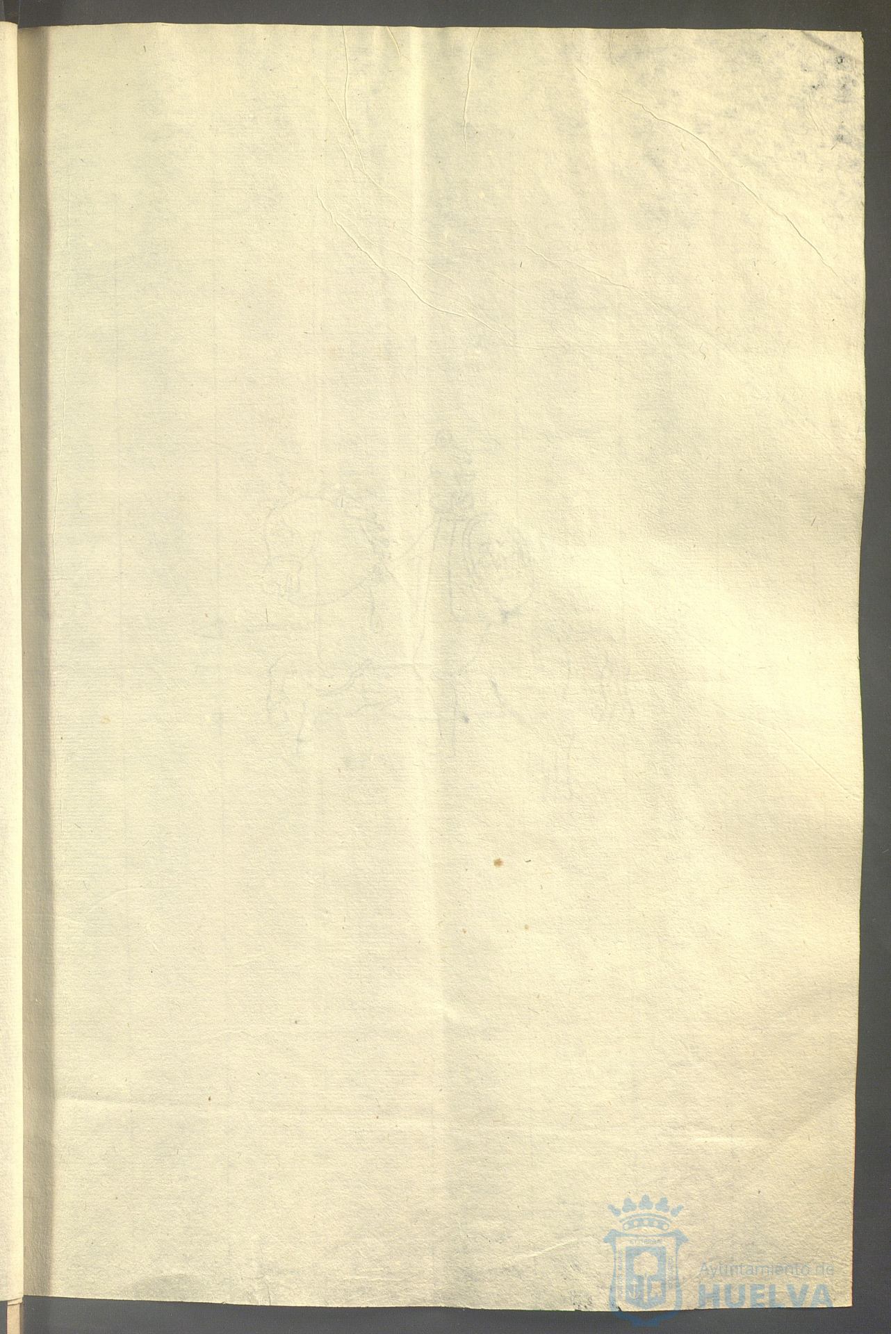 * Image 28
