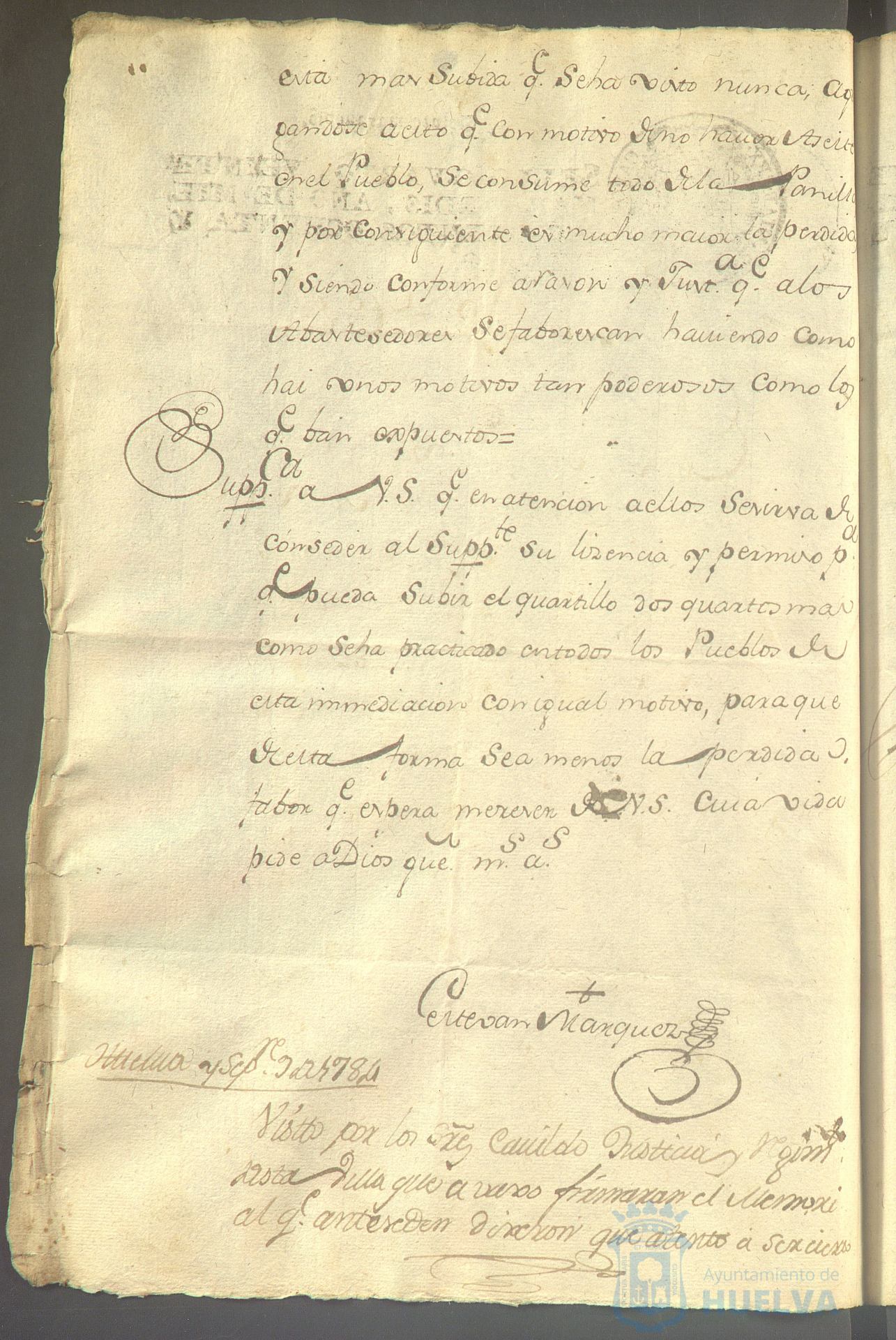 * Image 107