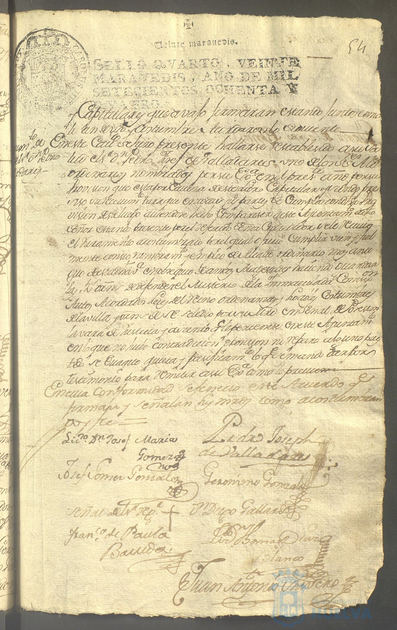 * Image 122